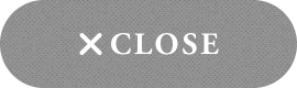 close