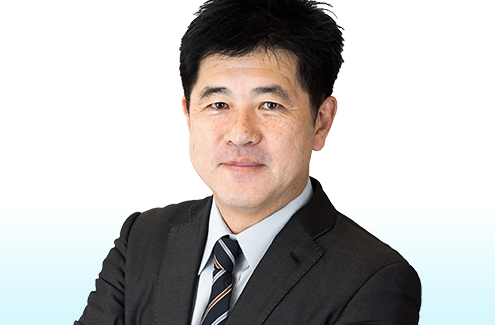 imai_img_prof_01