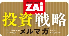 FXトレード戦略指令